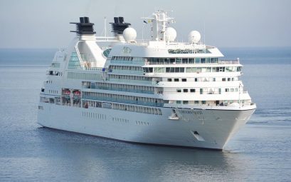 Les incontournables des Croisières aux Caraïbes