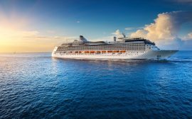 Croisière de luxe : comment bien choisir son agence en 2026 ?