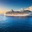 Croisière de luxe : comment bien choisir son agence en 2026 ?