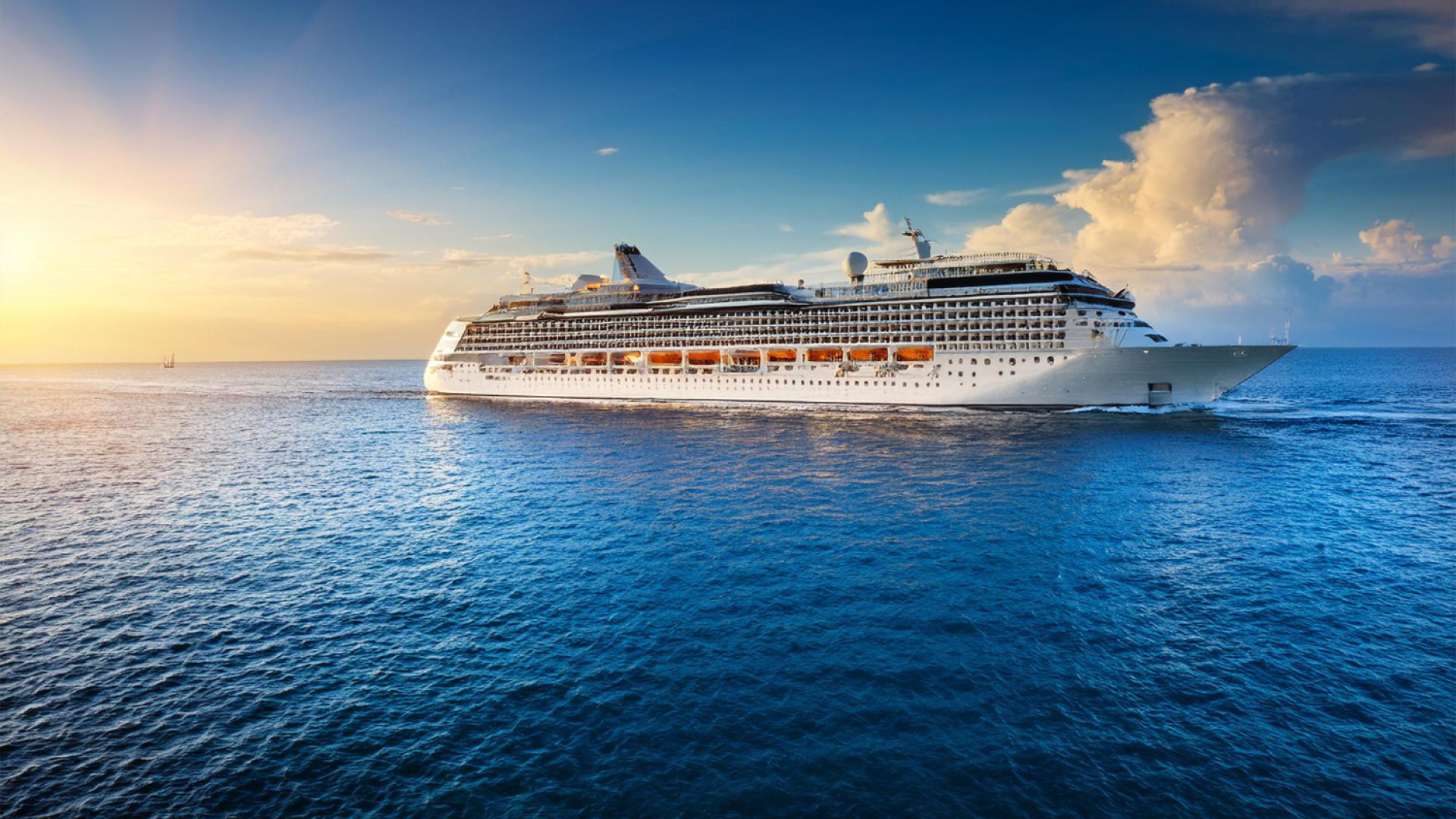 Croisière de luxe : comment bien choisir son agence en 2026 ?